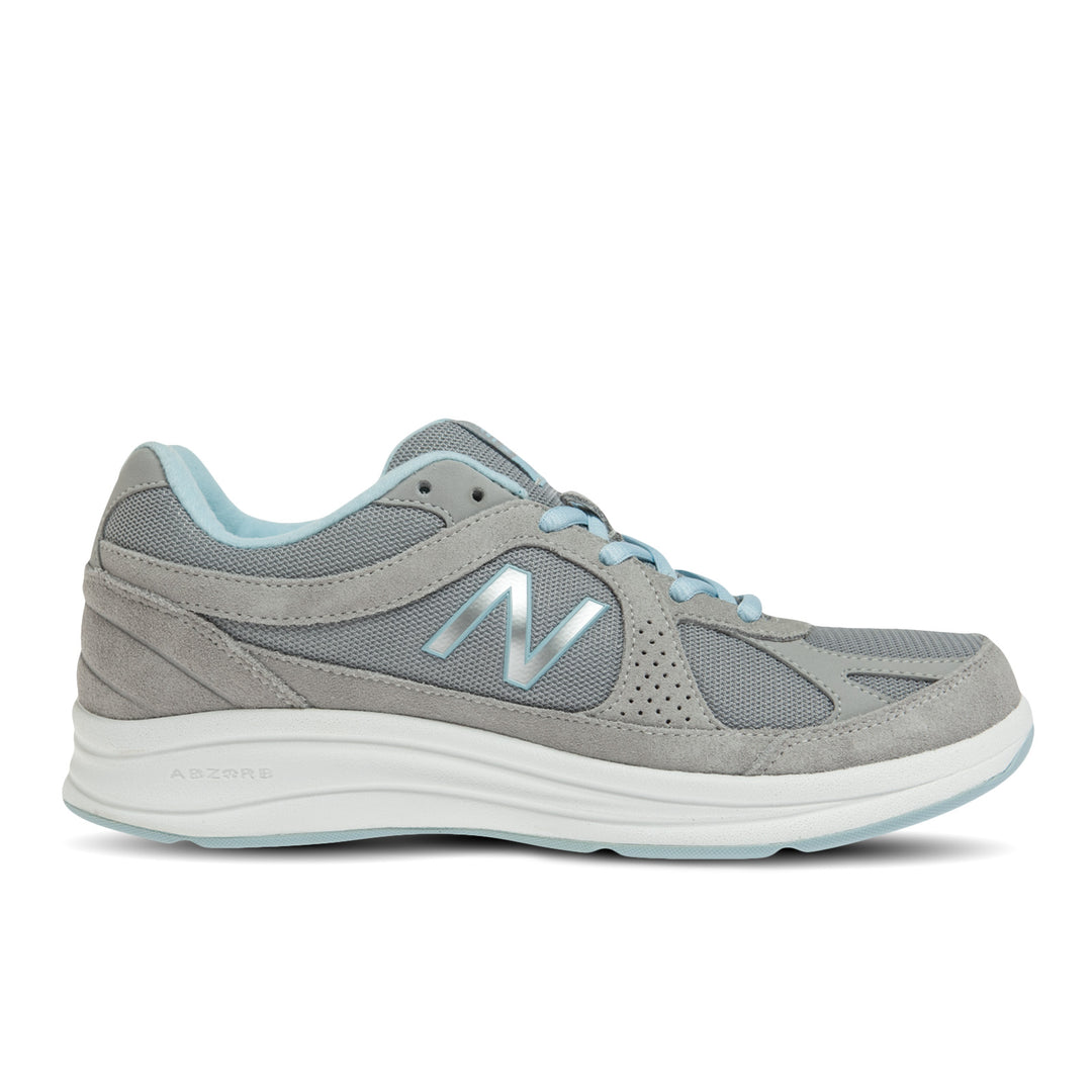 New Balance Women&