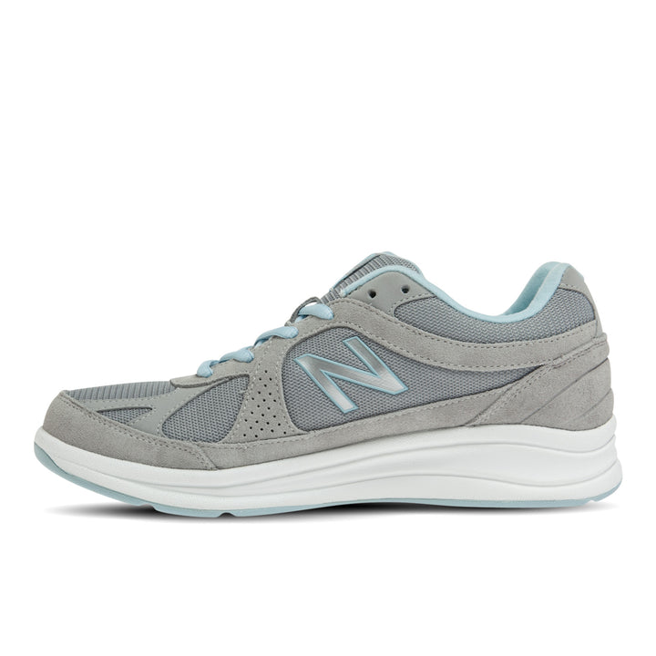 New Balance Women&