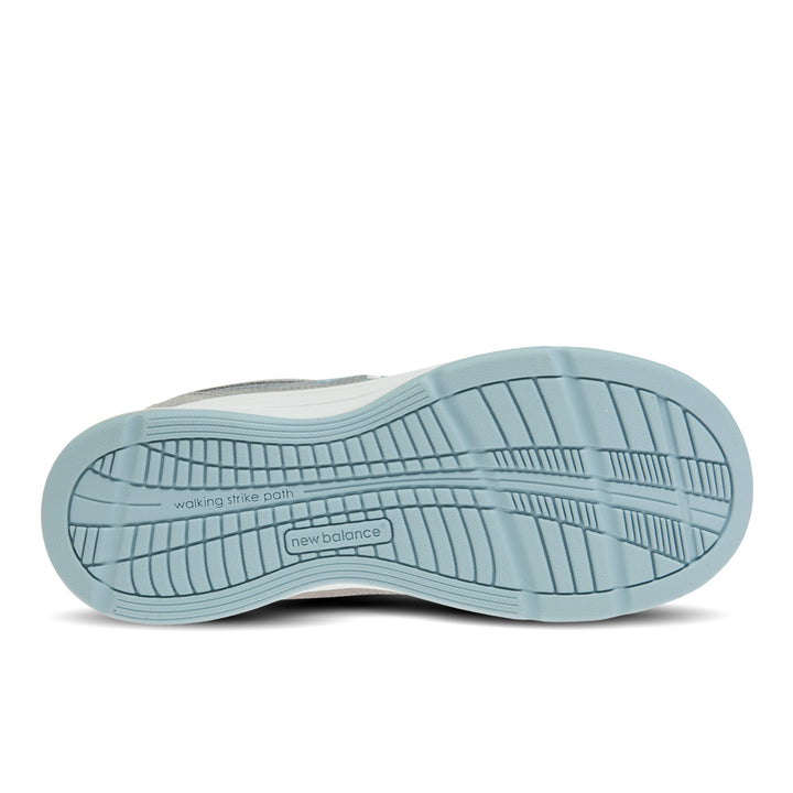 New Balance Women&