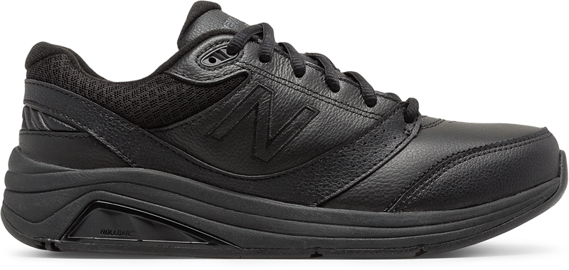 New Balance Women&