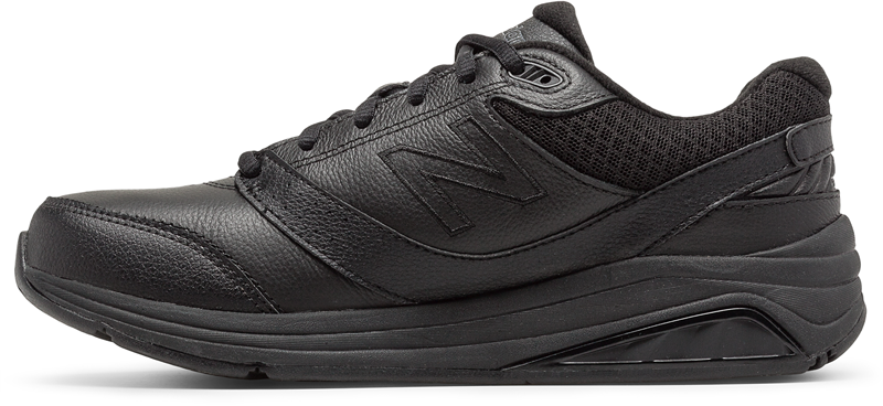 New Balance Women&