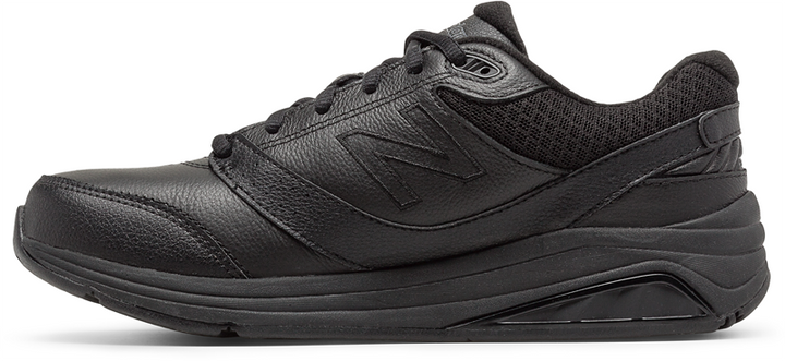 New Balance Women&