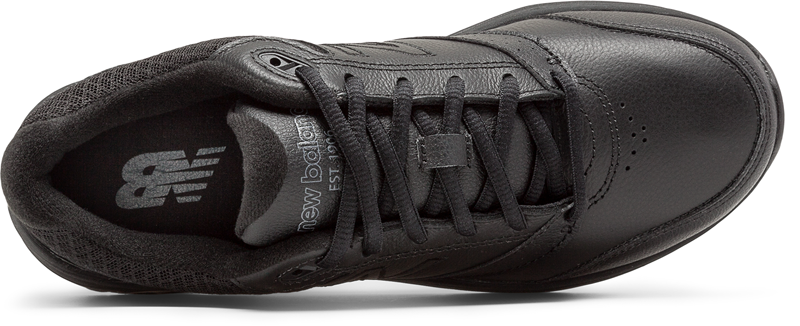 New Balance Women&