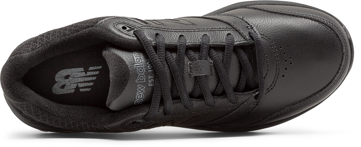 New Balance Women&