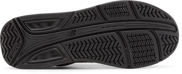 New Balance Women&