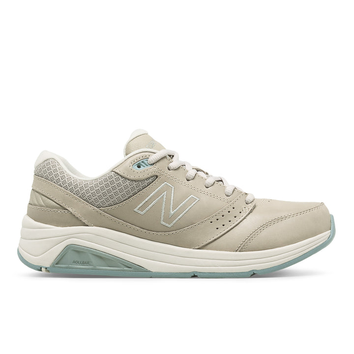 New Balance Women&