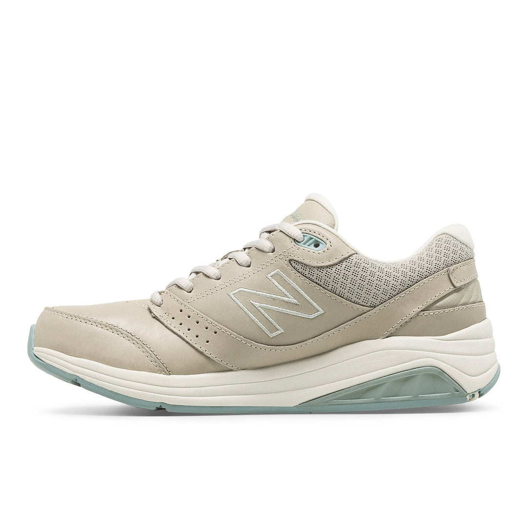 New Balance Women&