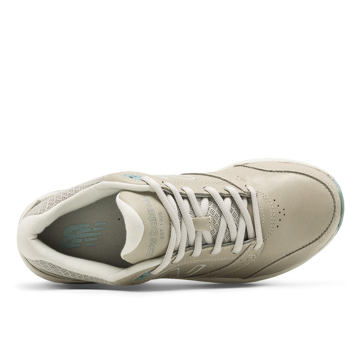 New Balance Women&