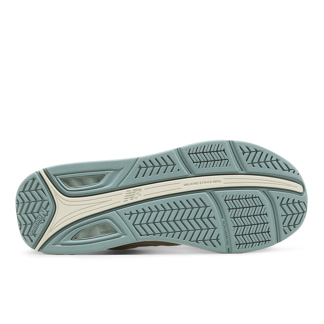 New Balance Women&