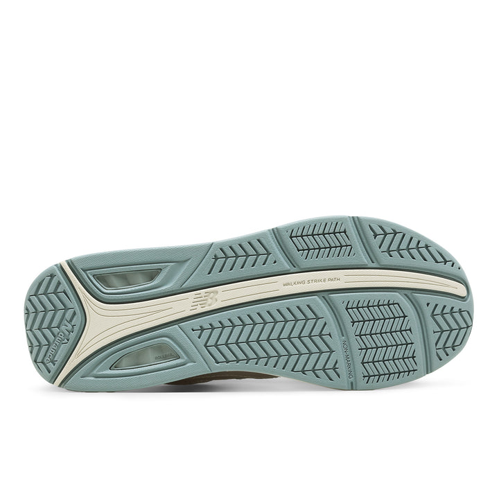 New Balance Women&