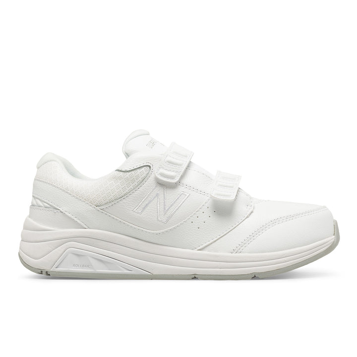 New Balance Women&