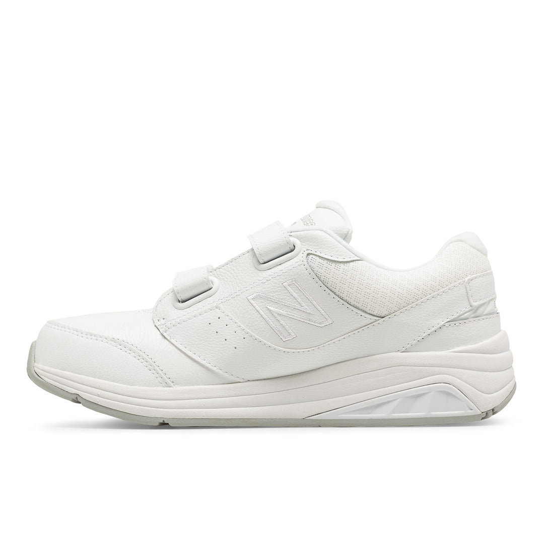 New Balance Women&