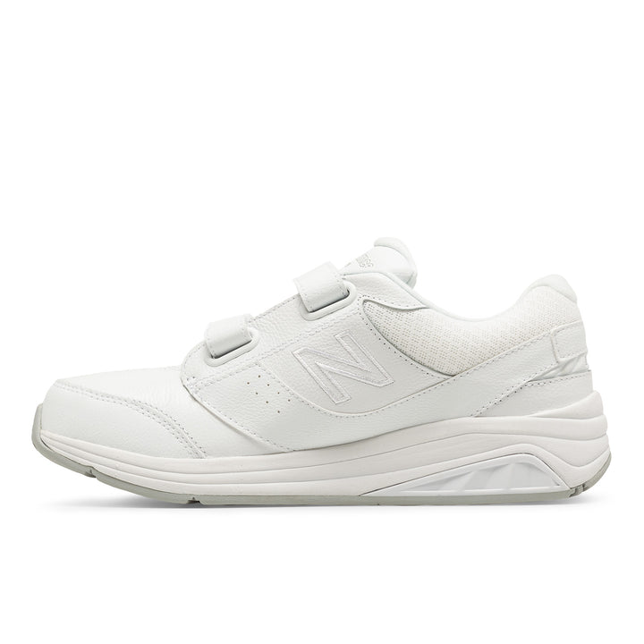 New Balance Women&
