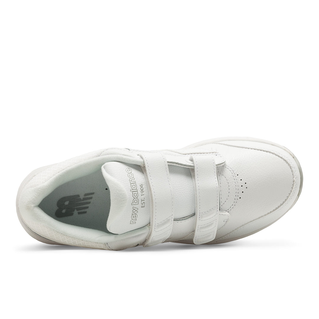 New Balance Women&