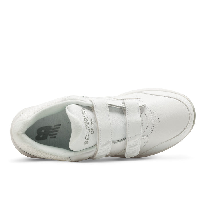 New Balance Women&