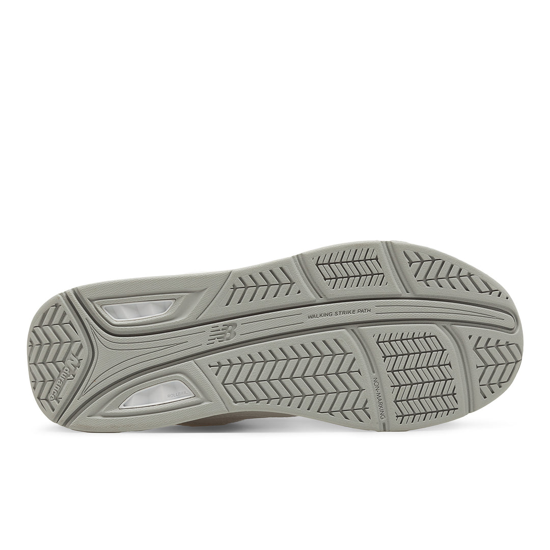 New Balance Women&