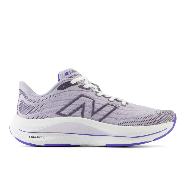 New Balance Women&