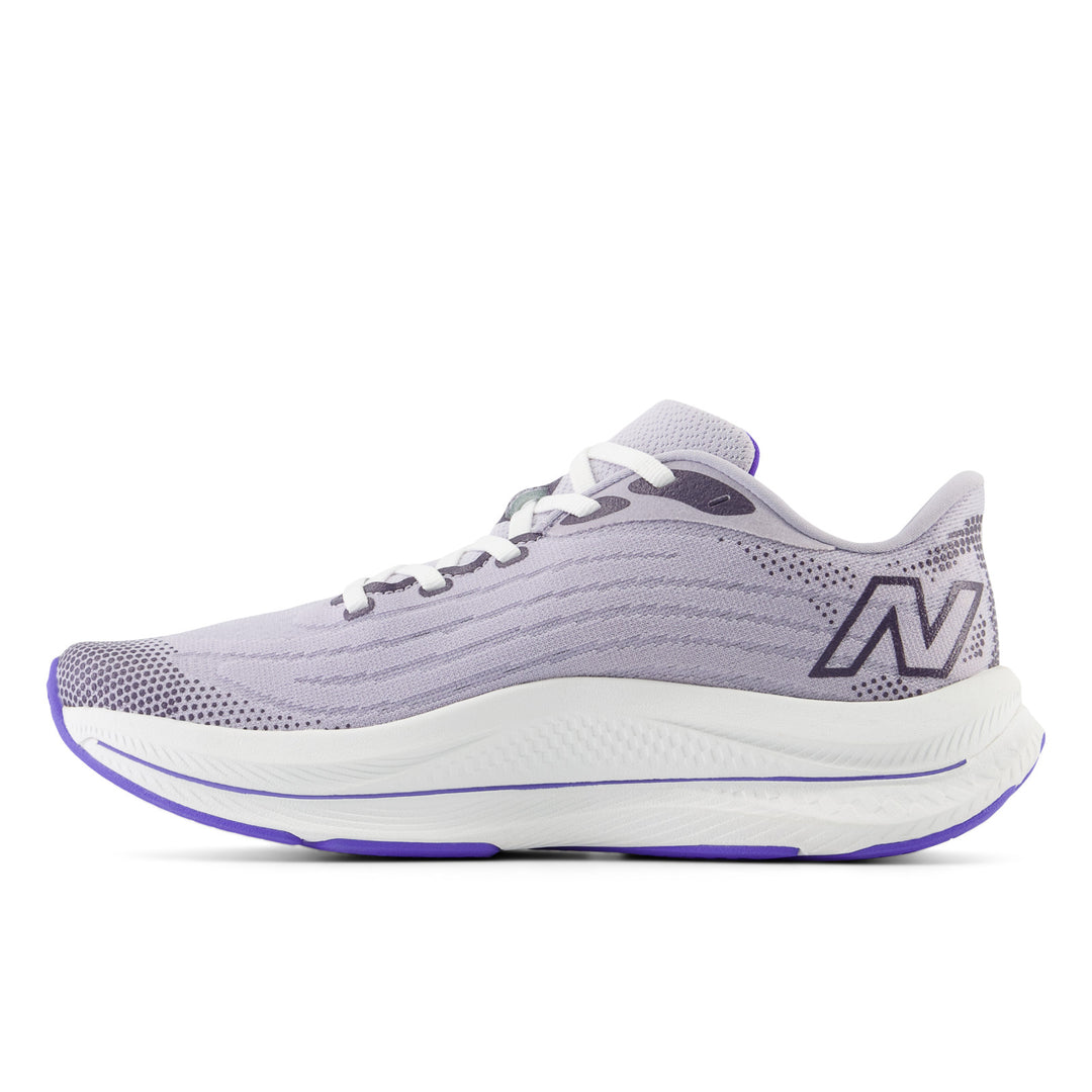 New Balance Women&