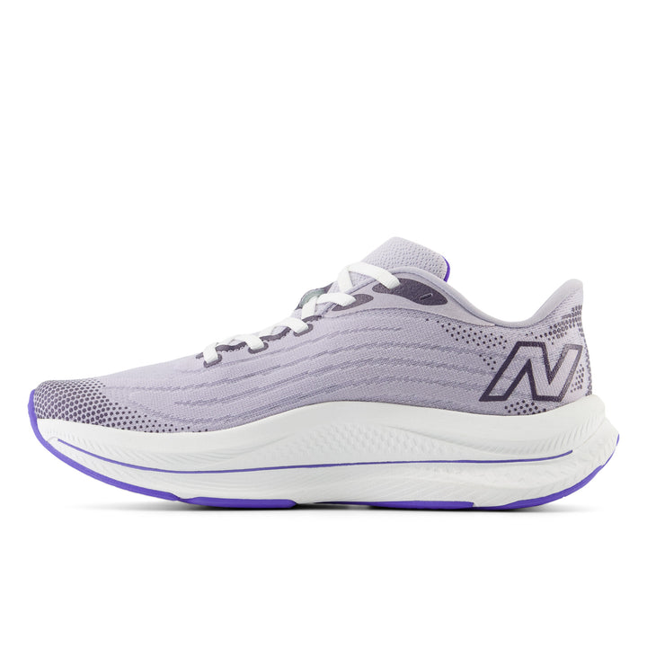 New Balance Women&