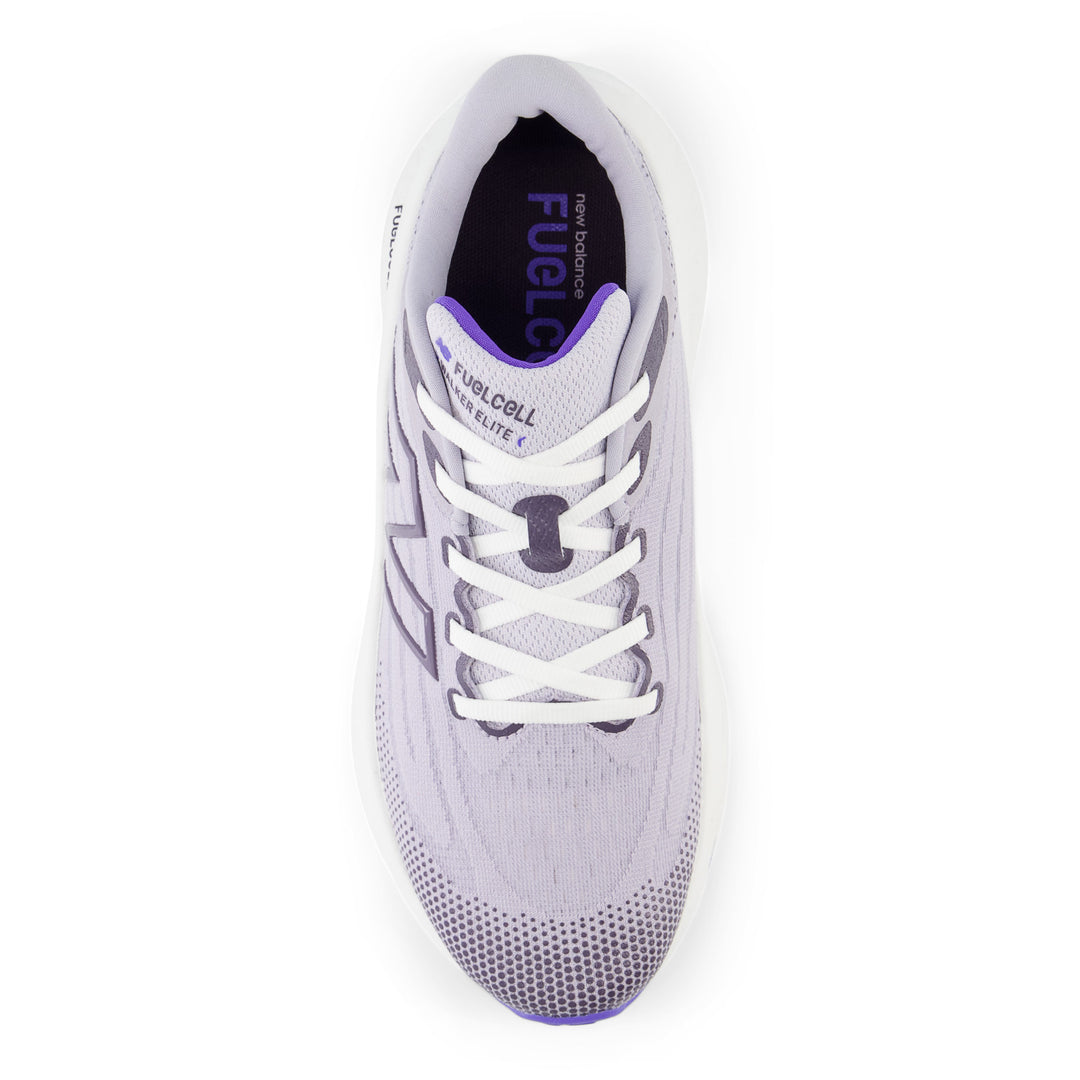 New Balance Women&
