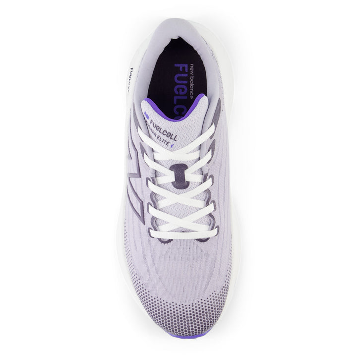 New Balance Women&