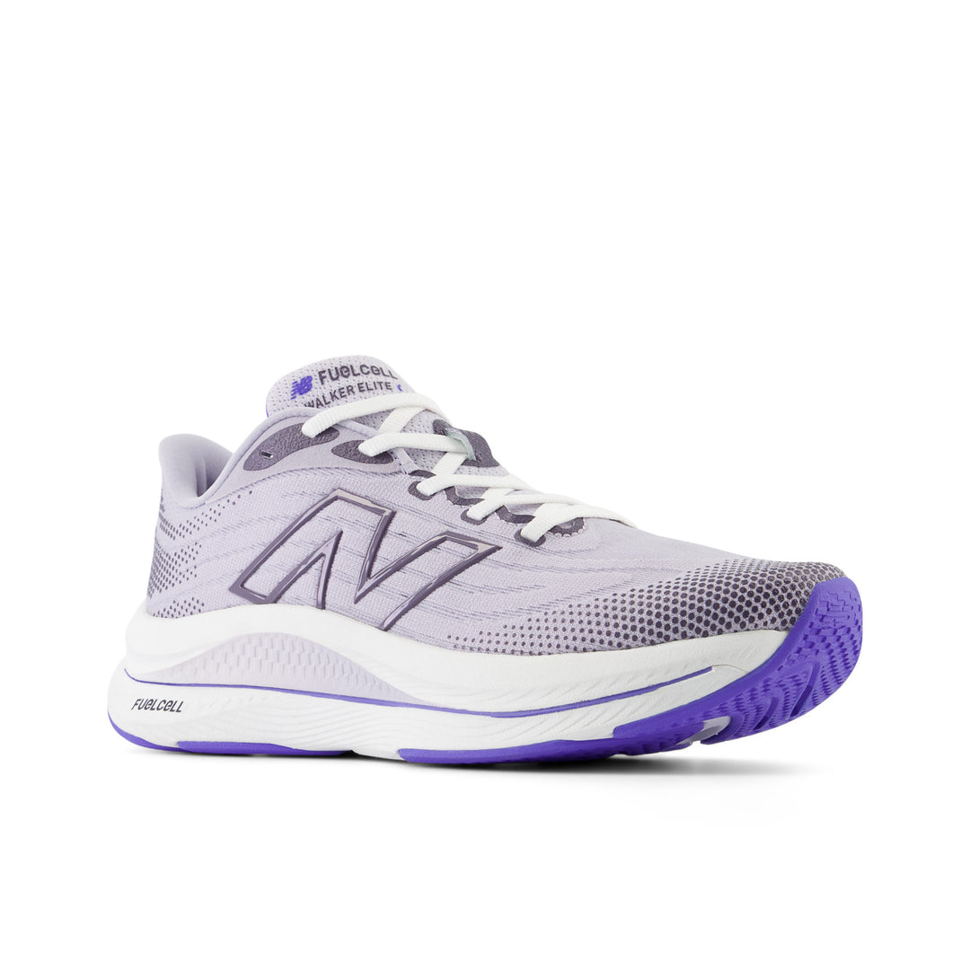 New Balance Women&