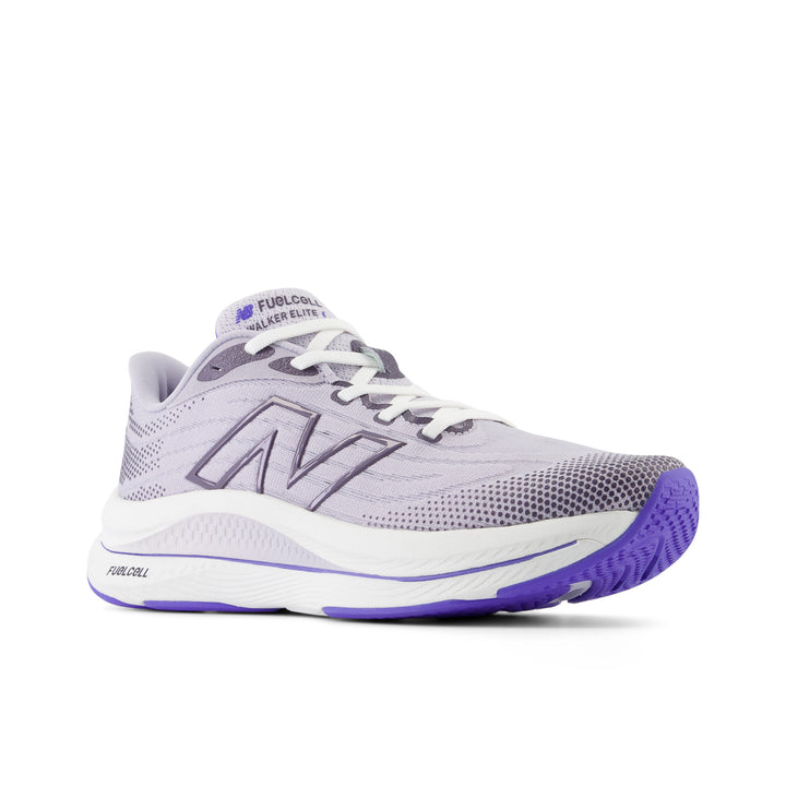 New Balance Women&