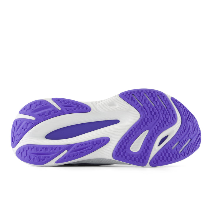 New Balance Women&