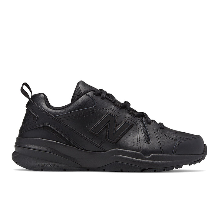 New Balance Women&