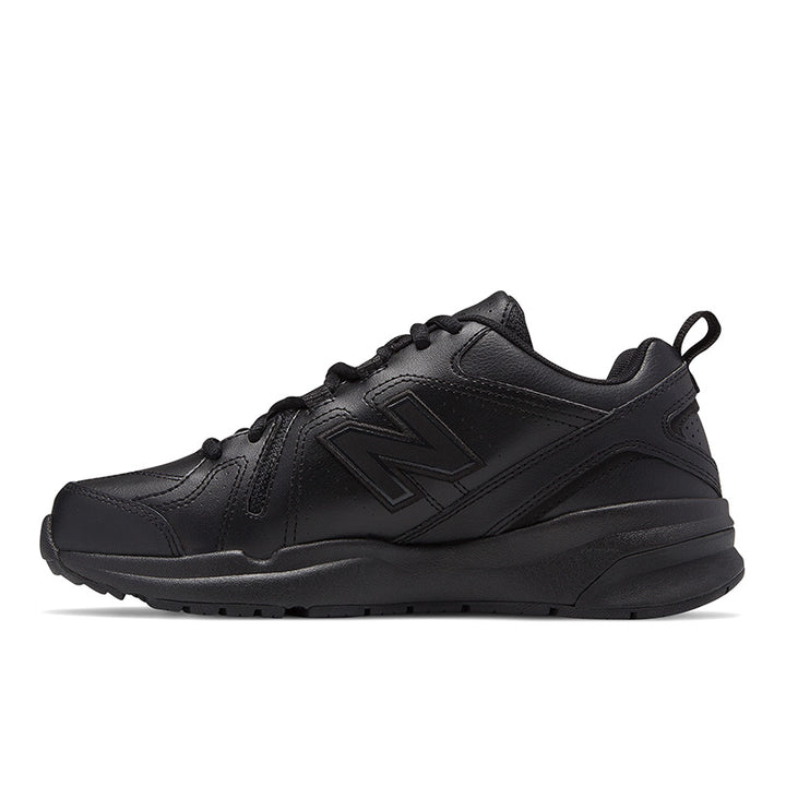New Balance Women&