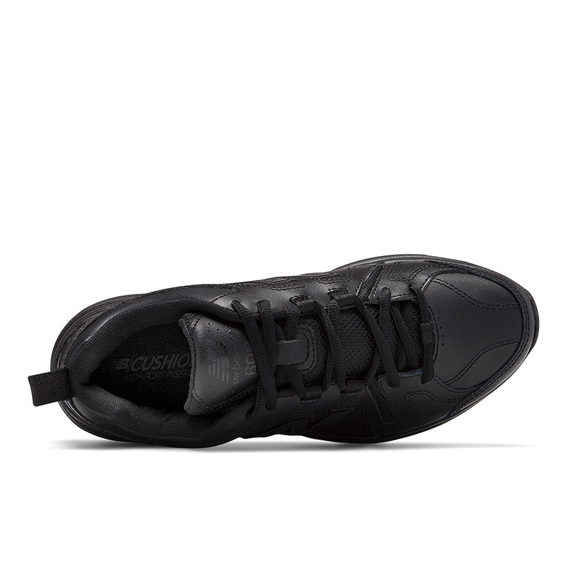 New Balance Women&