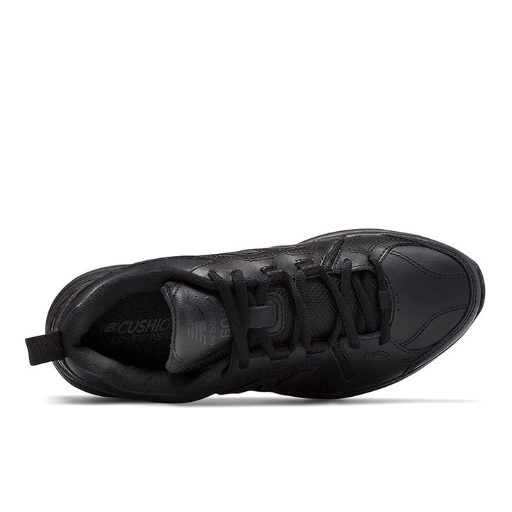 New Balance Women&