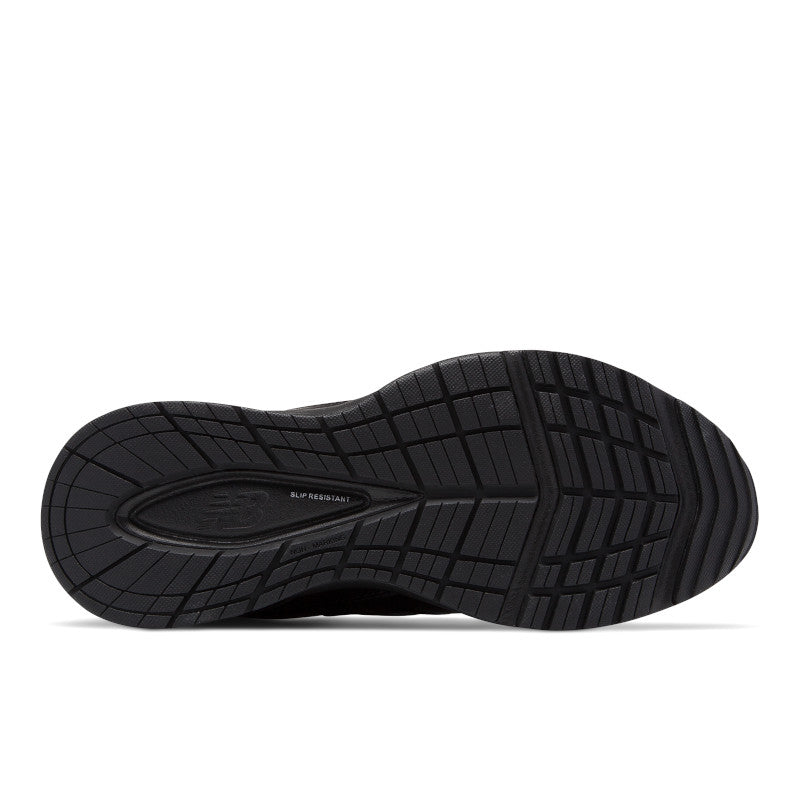 New Balance Women&