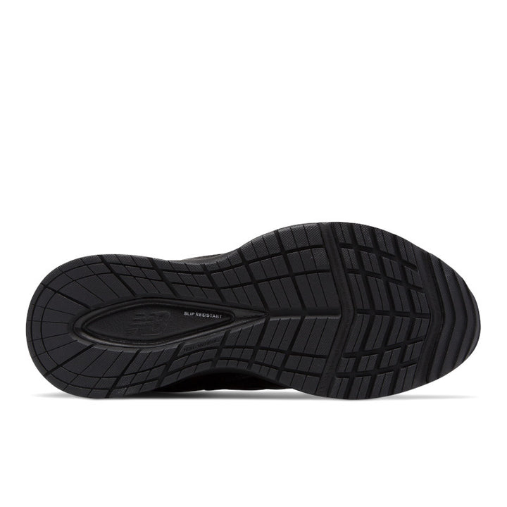 New Balance Women&