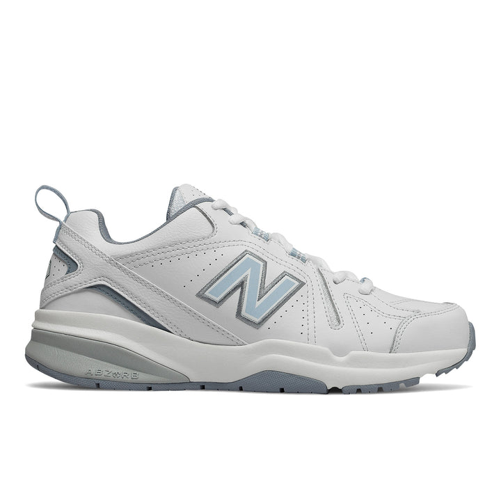 New Balance Women&
