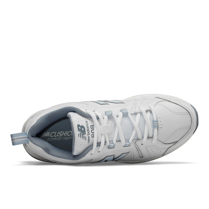New Balance Women&