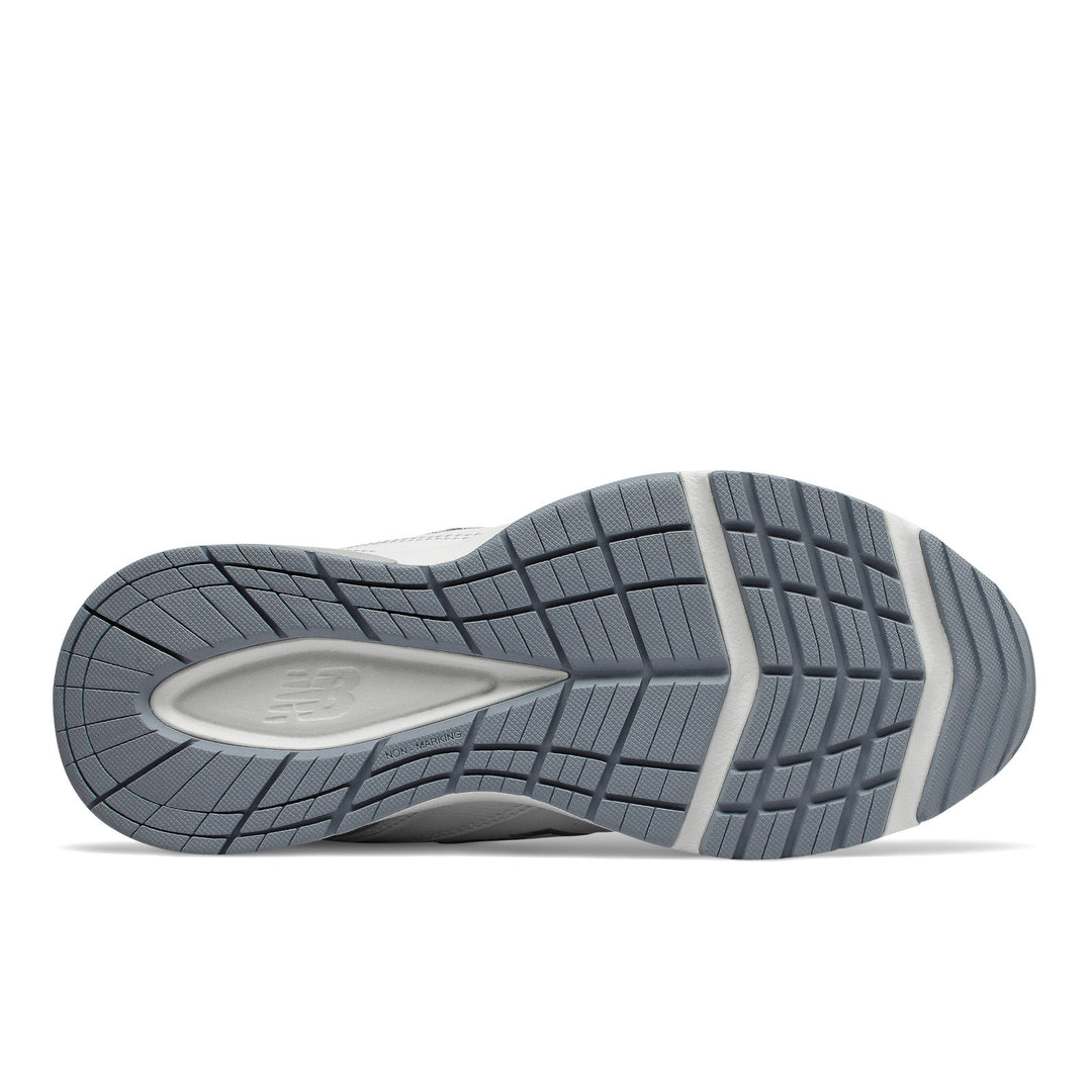 New Balance Women&