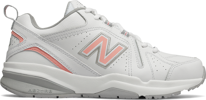 New Balance Women&