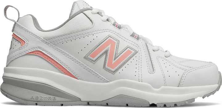 New Balance Women&