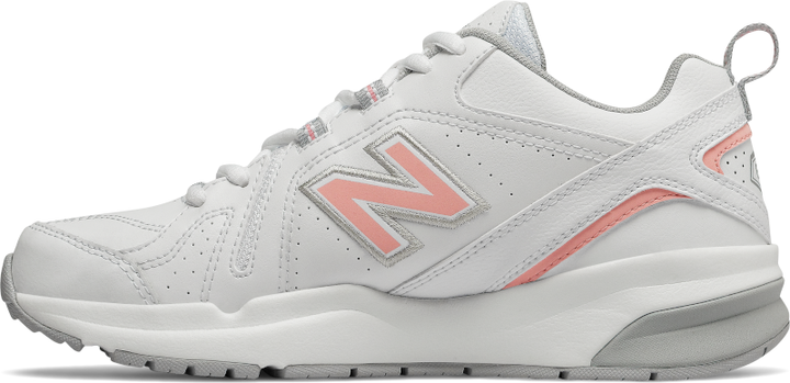 New Balance Women&