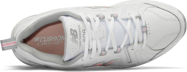 New Balance Women&