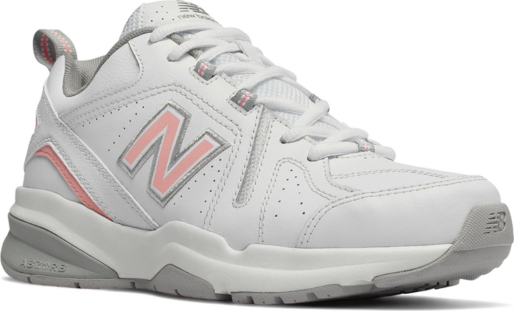 New Balance Women&