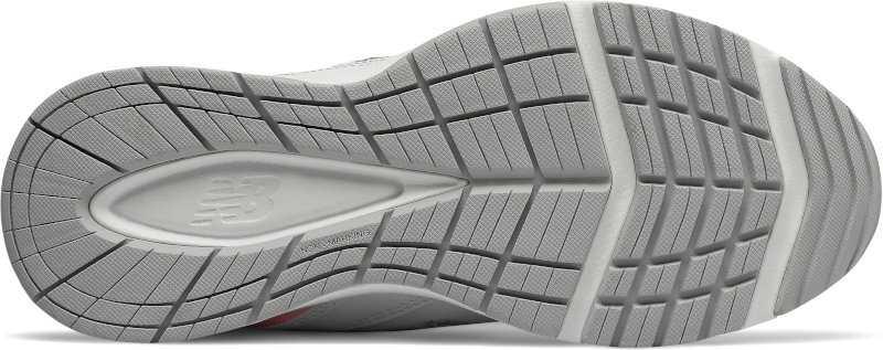 New Balance Women&