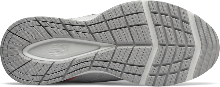New Balance Women&