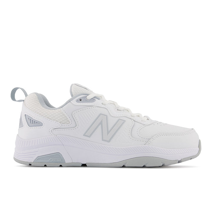 New Balance Women&