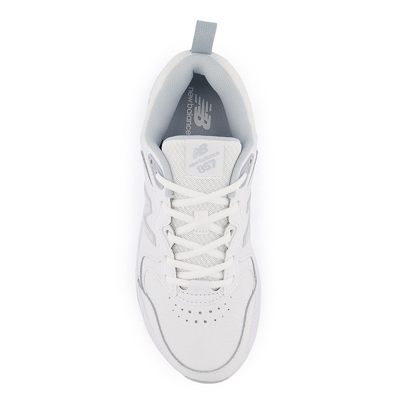 New Balance Women&