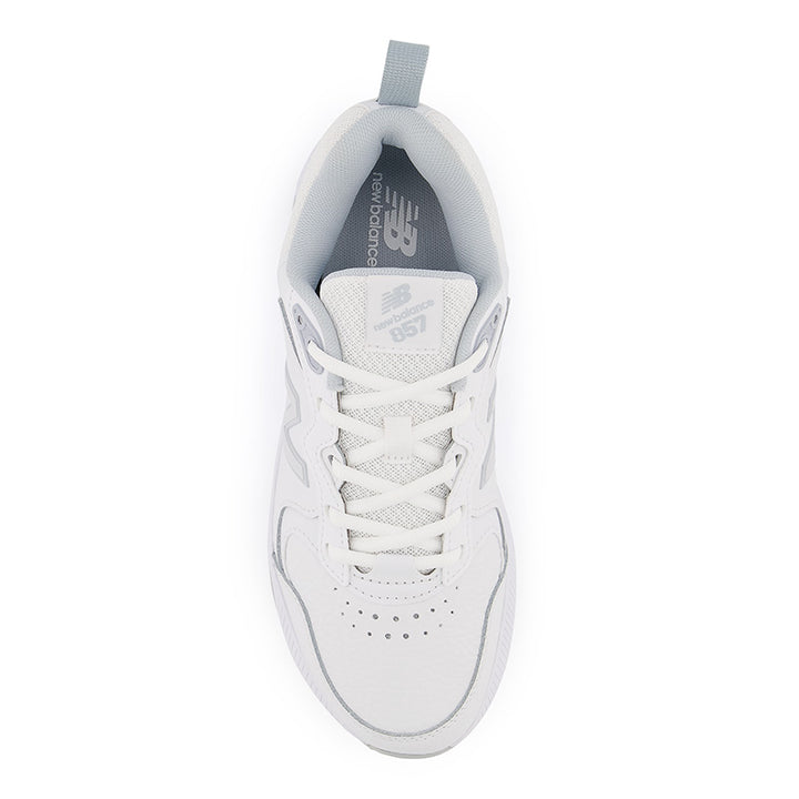 New Balance Women&