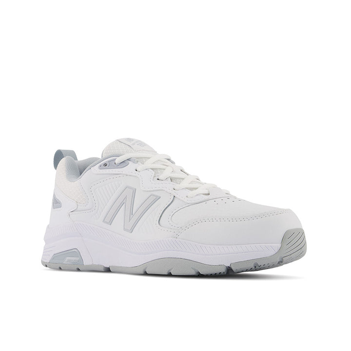 New Balance Women&