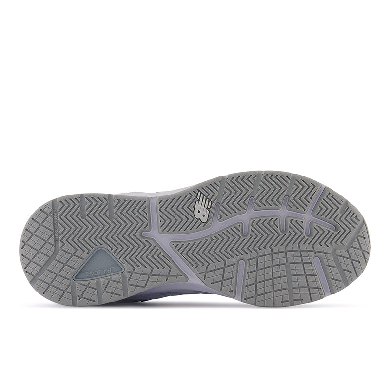 New Balance Women&