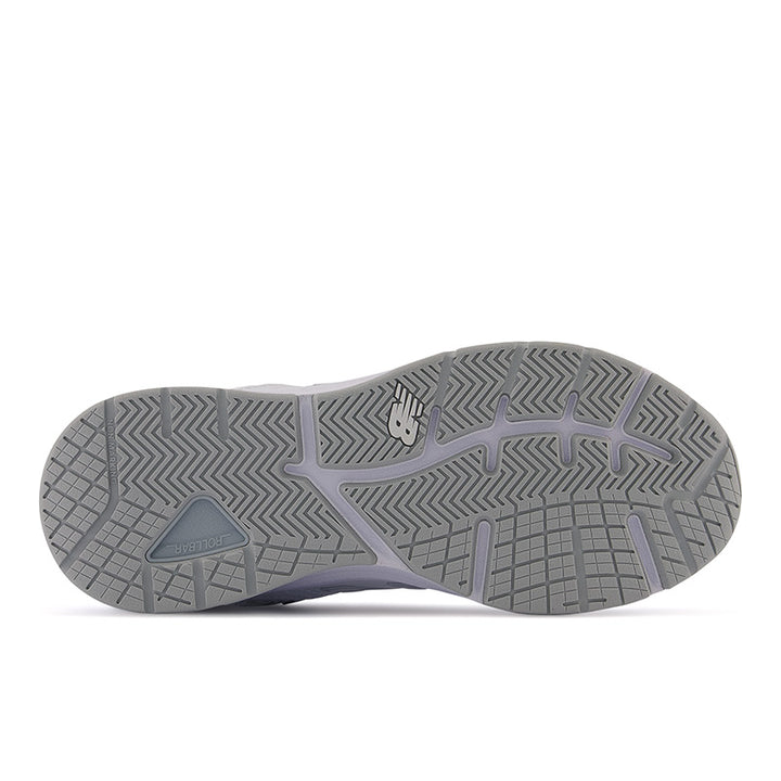 New Balance Women&